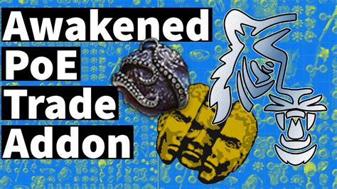 poetrade|poe trade download.